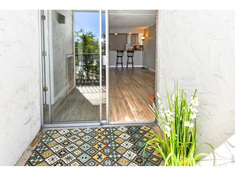 Tiny photo for 805 29th St 408, Boulder, CO 80303 (MLS # 1067994)