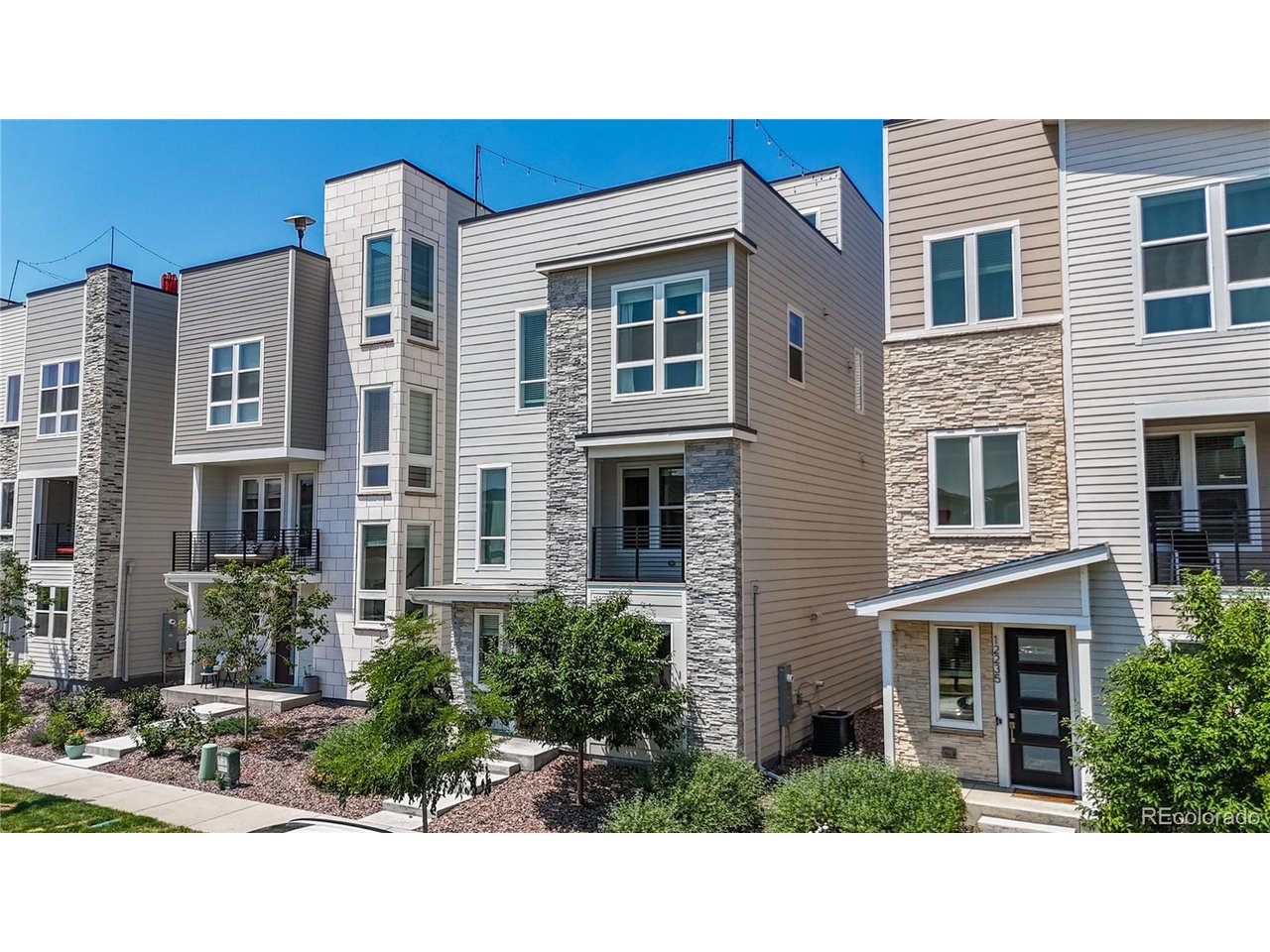 Photo 1 of 27 — 12231 Farmview St, Northglenn, CO 80241