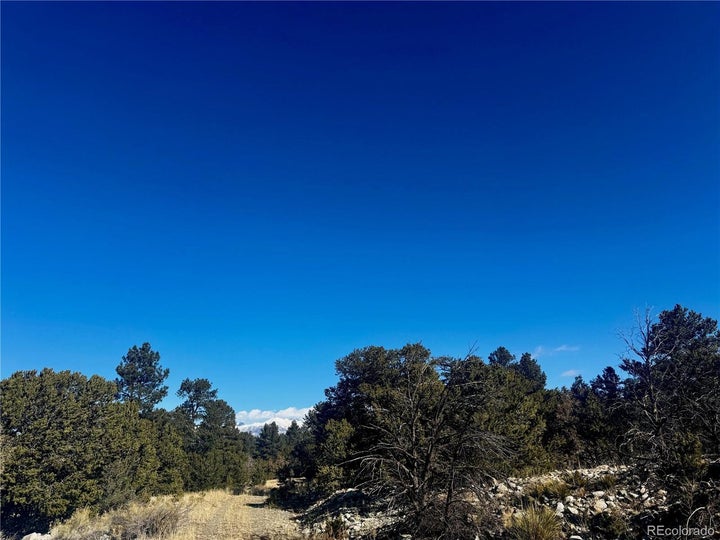 Photo 1 of 20 — 21 Moki Pl, Mosca, CO 81146