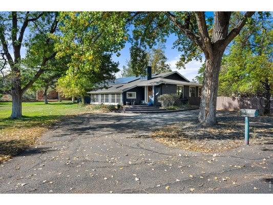 9191 DAVIDSON WAY, LAFAYETTE, CO 80026 - Image be60f3d3cb6f7cd148fa500ce5d8b12c/3672249974