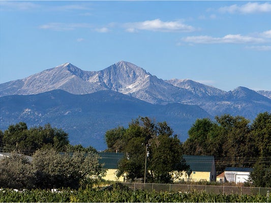 400 LIBERTY LN, AULT, CO 80610 - Image be6ff400a92bb5d021dbdc0ff4b906f0/2168407198