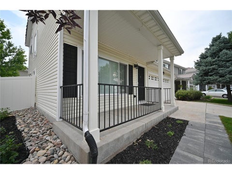 Photo of 19834 E 49th Pl, Denver, CO 80249 (MLS # 2281074)