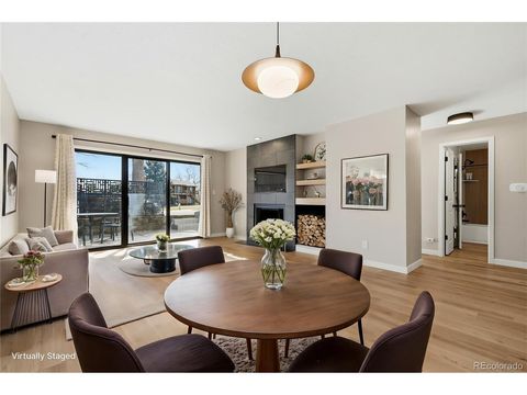 Photo of 3295 34th St 62, Boulder, CO 80301 (MLS # 8688354)