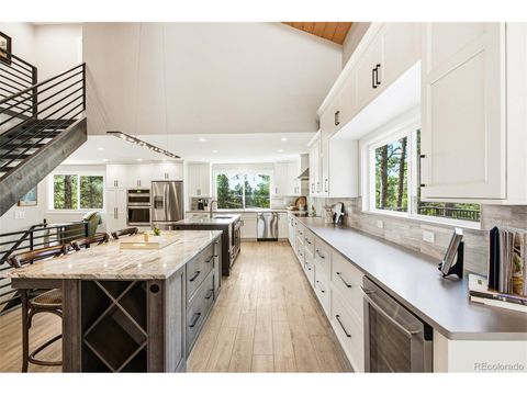 12745 Antelope Trl Parker CO 80138