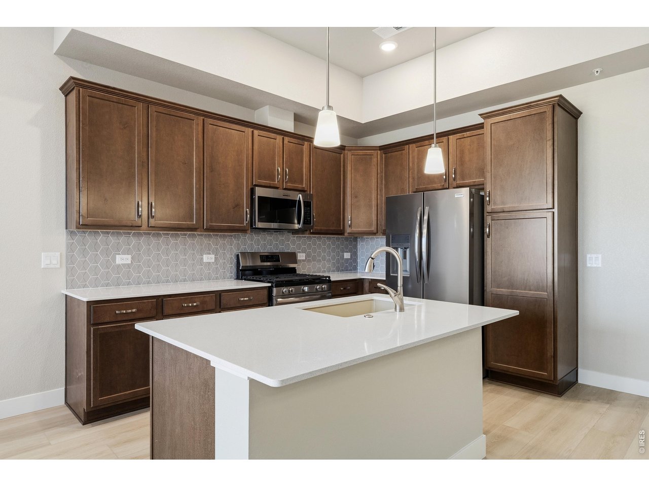 Photo 1 of 22 — 6794 School House Dr 204, Timnath, CO 80547