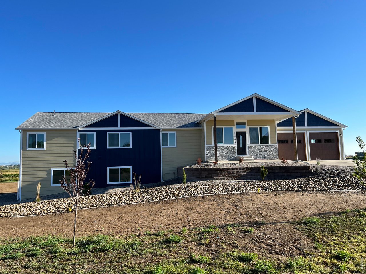Photo 1 of 40 — 2305 Apple St, Longmont, CO 80504
