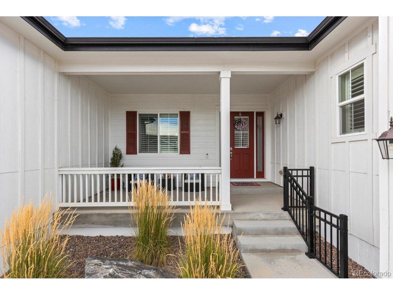 2887 Morningbird Ln