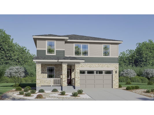 6143 DRUM PL, LOVELAND, CO 80538 - Image beba5e25816301d42e0310a3e892d5b5/3014478265