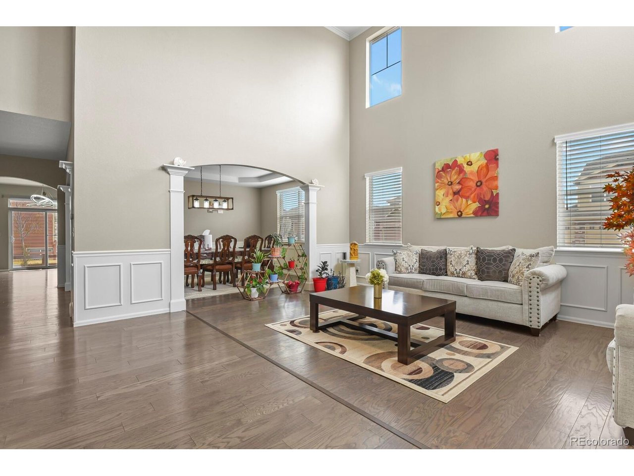 13072 Norway Maple St