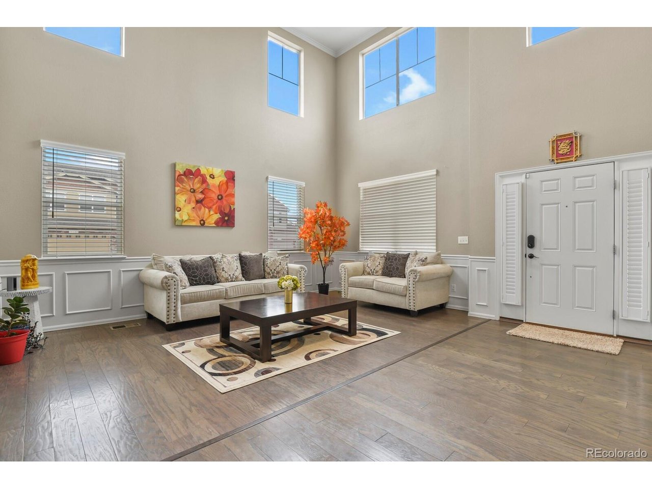 13072 Norway Maple St