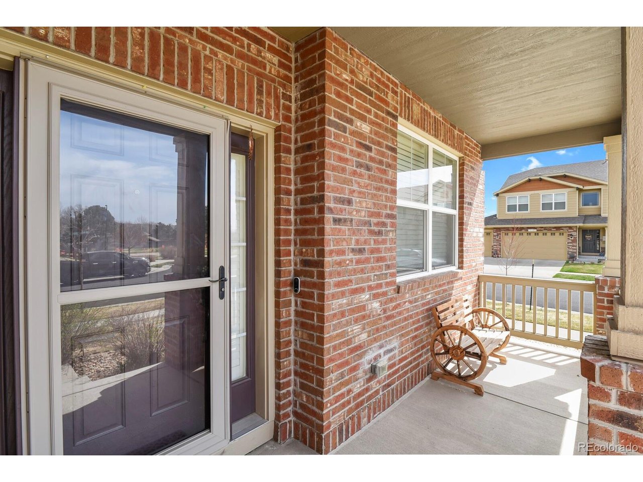 13072 Norway Maple St