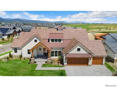 2116 Scottsdale Rd, Berthoud, CO 80513 - #: 7782213