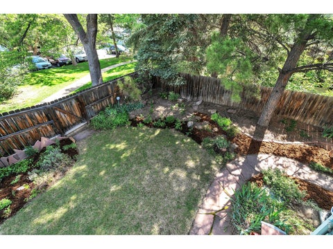 Tiny photo for 2365 Juniper Ave, Boulder, CO 80304 (MLS # 1060927)