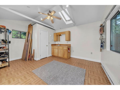Tiny photo for 2365 Juniper Ave, Boulder, CO 80304 (MLS # 1060927)