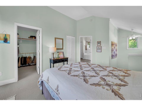Tiny photo for 2365 Juniper Ave, Boulder, CO 80304 (MLS # 1060927)