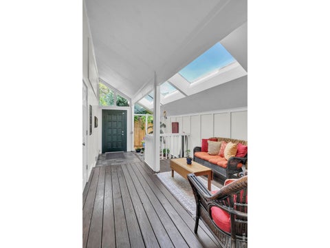 Tiny photo for 2365 Juniper Ave, Boulder, CO 80304 (MLS # 1060927)