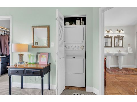 Tiny photo for 2365 Juniper Ave, Boulder, CO 80304 (MLS # 1060927)