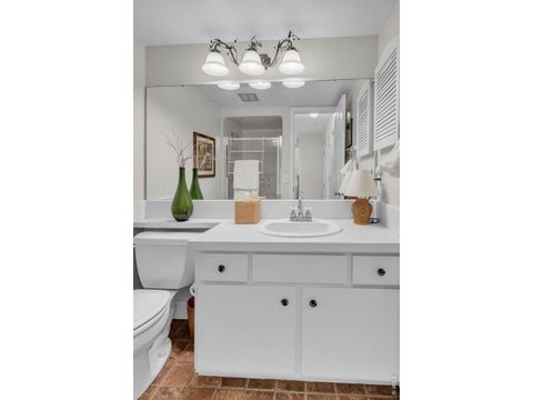 Tiny photo for 2365 Juniper Ave, Boulder, CO 80304 (MLS # 1060927)