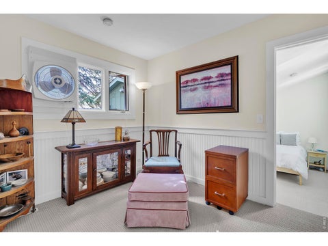Tiny photo for 2365 Juniper Ave, Boulder, CO 80304 (MLS # 1060927)