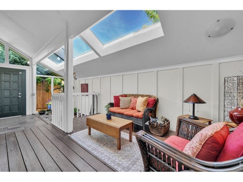 Tiny photo for 2365 Juniper Ave, Boulder, CO 80304 (MLS # 1060927)