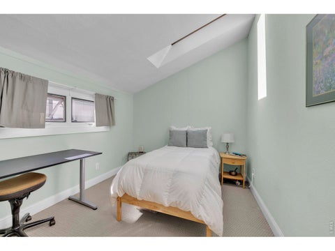 Tiny photo for 2365 Juniper Ave, Boulder, CO 80304 (MLS # 1060927)