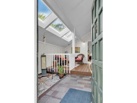 Tiny photo for 2365 Juniper Ave, Boulder, CO 80304 (MLS # 1060927)