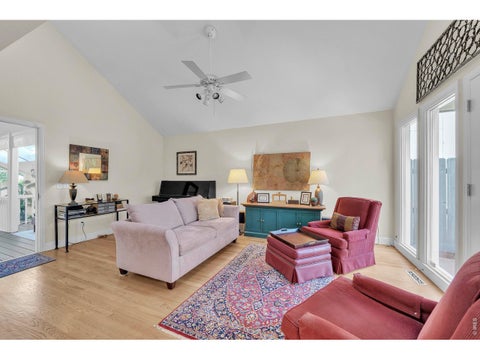 Tiny photo for 2365 Juniper Ave, Boulder, CO 80304 (MLS # 1060927)