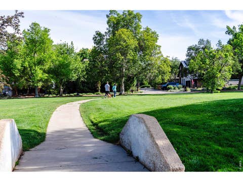 Tiny photo for 2365 Juniper Ave, Boulder, CO 80304 (MLS # 1060927)