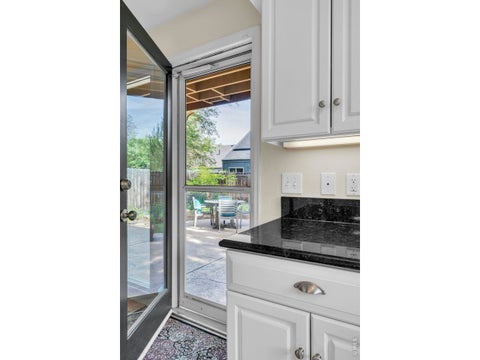 Tiny photo for 2365 Juniper Ave, Boulder, CO 80304 (MLS # 1060927)