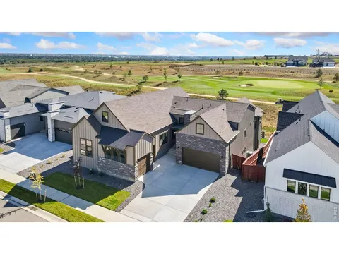 1653 Flourish Dr, Windsor, CO 80550 - #: 1052664