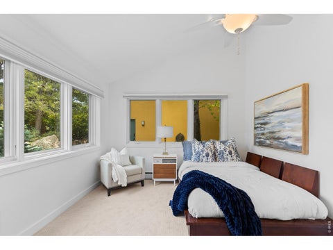 Tiny photo for 700 Utica Ave, Boulder, CO 80304 (MLS # 1069513)