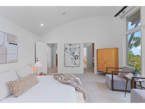 Tiny photo for 700 Utica Ave, Boulder, CO 80304 (MLS # 1069513)