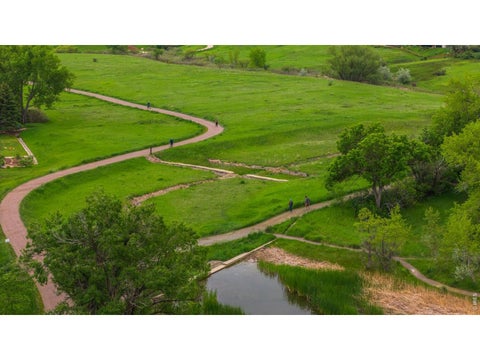 Tiny photo for 700 Utica Ave, Boulder, CO 80304 (MLS # 1069513)