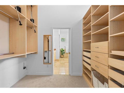 Tiny photo for 700 Utica Ave, Boulder, CO 80304 (MLS # 1069513)
