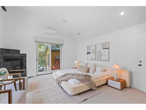 Tiny photo for 700 Utica Ave, Boulder, CO 80304 (MLS # 1069513)
