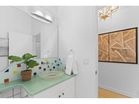 Tiny photo for 700 Utica Ave, Boulder, CO 80304 (MLS # 1069513)