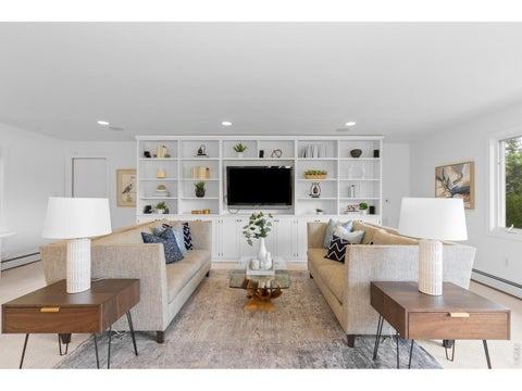 Tiny photo for 700 Utica Ave, Boulder, CO 80304 (MLS # 1069513)