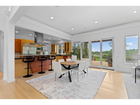 Tiny photo for 700 Utica Ave, Boulder, CO 80304 (MLS # 1069513)