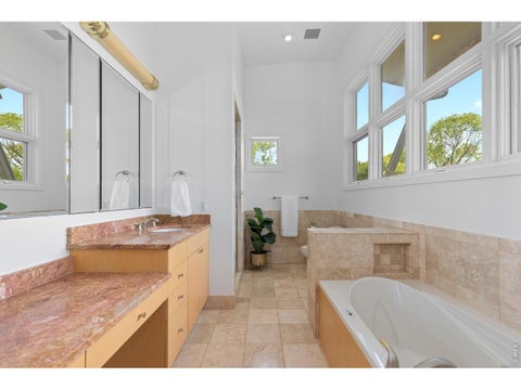 Tiny photo for 700 Utica Ave, Boulder, CO 80304 (MLS # 1069513)