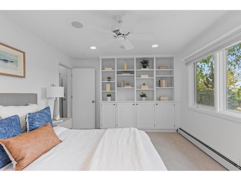 Tiny photo for 700 Utica Ave, Boulder, CO 80304 (MLS # 1069513)