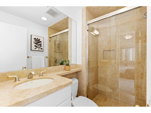 Tiny photo for 700 Utica Ave, Boulder, CO 80304 (MLS # 1069513)