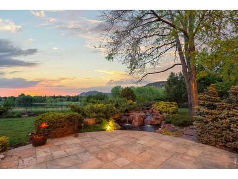 Tiny photo for 700 Utica Ave, Boulder, CO 80304 (MLS # 1069513)