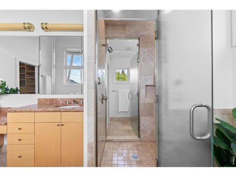 Tiny photo for 700 Utica Ave, Boulder, CO 80304 (MLS # 1069513)