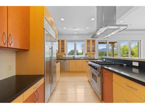 Tiny photo for 700 Utica Ave, Boulder, CO 80304 (MLS # 1069513)