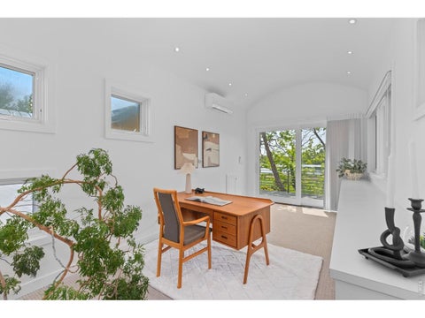 Tiny photo for 700 Utica Ave, Boulder, CO 80304 (MLS # 1069513)