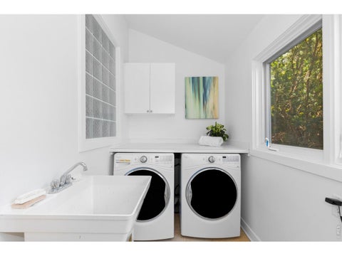 Tiny photo for 700 Utica Ave, Boulder, CO 80304 (MLS # 1069513)