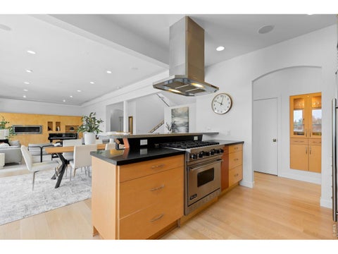 Tiny photo for 700 Utica Ave, Boulder, CO 80304 (MLS # 1069513)