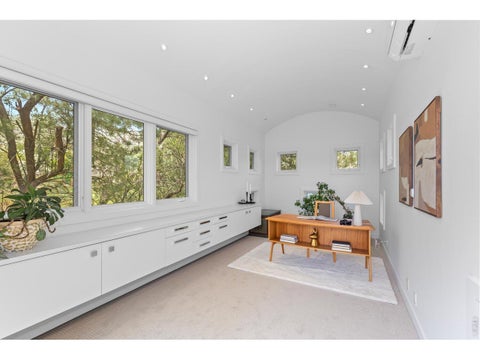 Tiny photo for 700 Utica Ave, Boulder, CO 80304 (MLS # 1069513)