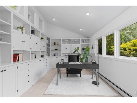 Tiny photo for 700 Utica Ave, Boulder, CO 80304 (MLS # 1069513)