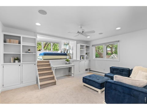 Tiny photo for 700 Utica Ave, Boulder, CO 80304 (MLS # 1069513)